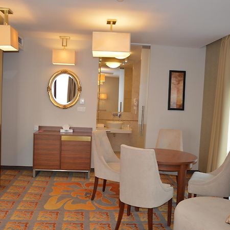 Hotel Via Baltica Łomża Dış mekan fotoğraf